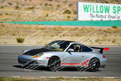 media/Mar-23-2025-West Coast Racing (Sun) [[de161b708f]]/Green Group/Session 2 (Turn 1)/